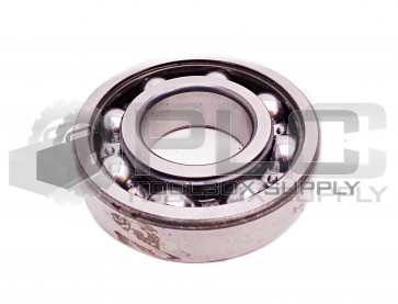 NEW NTN 6308Z ROLLER BALL BEARING *READ*