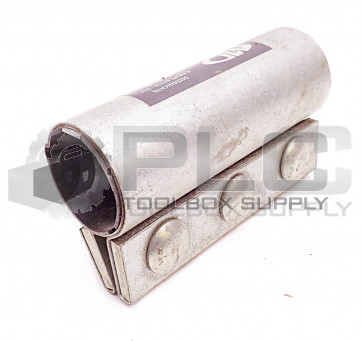 MIDBROOK PRODUCTS 1 3/4 OD PIPE CLAMP SLEEVE