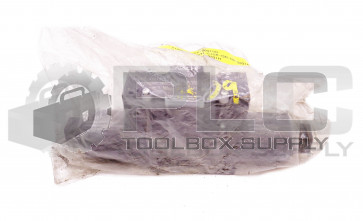 NEW NACHI SS-G01-CL2K-GR-D2-9331A DIR. CONTROL VALVE SS-G01-CL2K-GR-D2-9331J