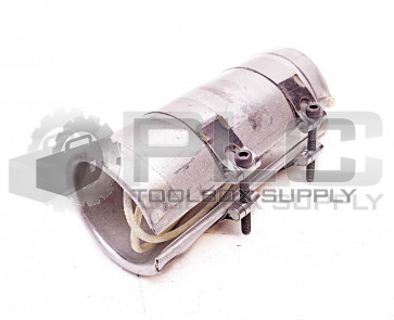 NEW IMS 134630 HOT SLEEVES 550W 240V