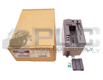 NEW AEG MODICON PC-A984-145 ASSY CPU 8K MEM MODULE