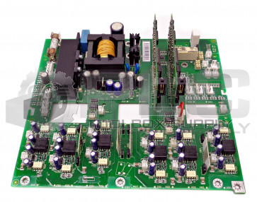 ABB GINT5611C CIRCUIT BOARD