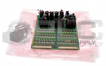 CHARMILLES 851 4500 C PC BOARD