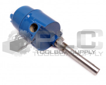 DREXELBROOK 404-1000 LEVEL CONTROL & 705 SERIES SENSOR