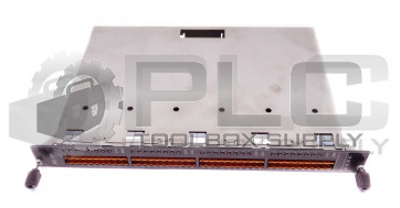 KEBA DO 321 ANALOG INPUT MODULE DO321 DO-321 DO 321/B