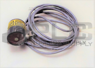 NEW ELECTRO SENSORS 916 S.H SENSOR 25440