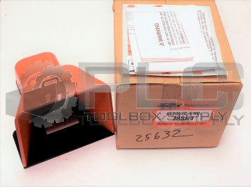 NEW LINEMASTER 78SH1 CLASSIC II NO. FOOT SWITCH