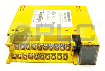 FANUC A03B-0819-C104#D NEW LOGIC MODEL A 24VDC 16PT