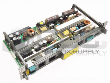 FANUC A16B-1212-0871/14C POWER SUPPLY MODULE