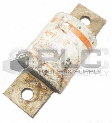 SHAWMUT A70P700 FUSE TYPE 4