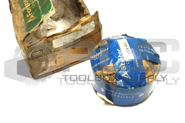 NEW STIEBER GFR40C CLUTCH BEARING