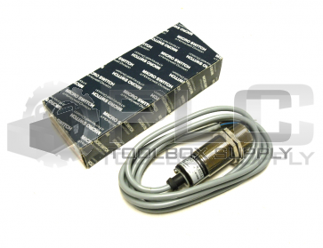 NEW MICRO SWITCH 973CP15TM-A11T-L PROXIMITY SWITCH