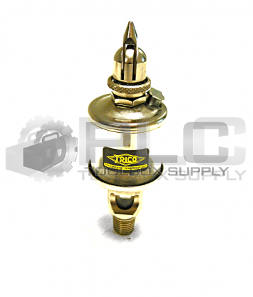NEW TRICO 37012 KG GRAVITY FEED OILER 1/4 IN NPT 1OZ