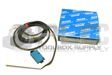 NEW YAMATAKE HONEYWELL FE7B-FDA6 PHOTO SENSOR