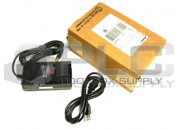 NEW MARSH DT70PW150P VIDEOJET PATRION POWER SUPPLY