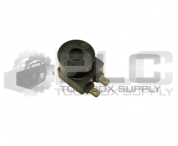 NEW ASCO RED-HAT 204-558-1 SOLENOID VALVE COIL