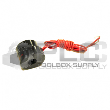 NEW ASCO 64-982-1D COIL