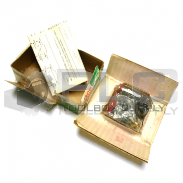 NEW ASCO 164225 REBUILD KIT 164-225