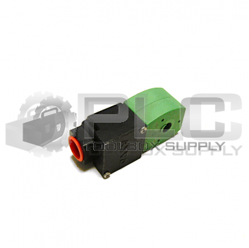 NEW ASCO 238212-032 SOLENOID COIL MP-C-086