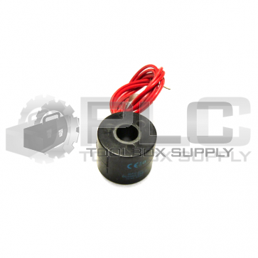 NEW ASCO 064982-098-D COIL MP-C-077