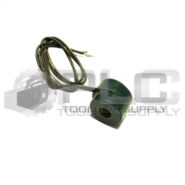 NEW ASCO 99-216-5D COIL N-3044
