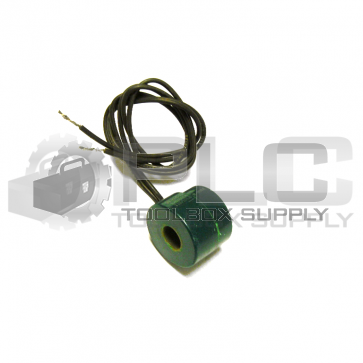 NEW ASCO 99-216-1D COIL N-3044