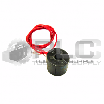 NEW ASCO 064982-001-D COIL MP-C-011