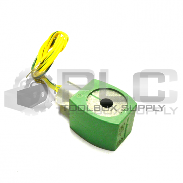 NEW ASCO 238510-006 SOLENOID COIL MP-C-103