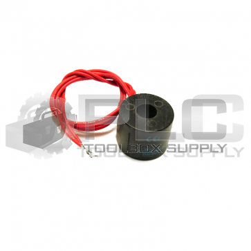 NEW ASCO 064982-098-D COIL MP-C-011