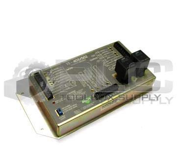 KELLY 908-870R3A CONTROL MODULE TS-403/502
