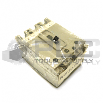 NEW ITE SIEMENS HE3-A005 CIRCUIT BREAKER