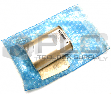 NEW YORK CDE SFC4024C1FR CAPACITOR