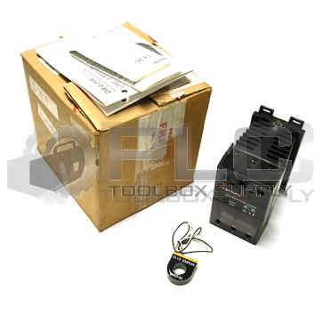 NEW WATLOW DC2V-4060-F0S0 DIN-A-MITE SOLID STATE POWER CONTROL