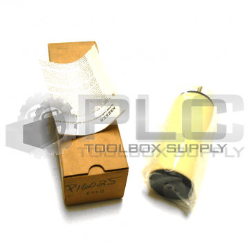 NEW KAESER C350 REPLACEMENT FILTER ORF-50