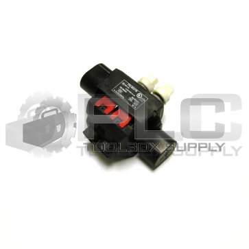 NEW SICAME TTD 5510 FB TURBO LV INSULATION PIERCING CONNECTORS