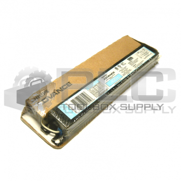 NEW PHILIPS ICN-2P32-N ADVANCE BALLAST