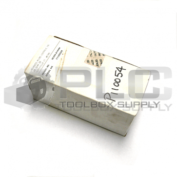 NEW AMCI DC25S ENCODER DURACODER FACTORY SEALED DC25SB1A3AE