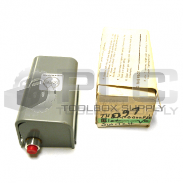NEW WHITE-RODGERS 30E02-1 THERMOCOUPLE PILOT SWITCH