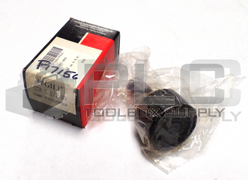NEW MCGILL CCF 1 1/2 SB CAM FOLLOWER