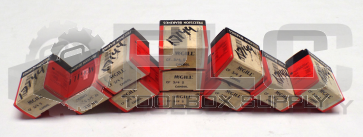 NEW LOT OF 11 MCGILL CF 3/4 S CAMROL 