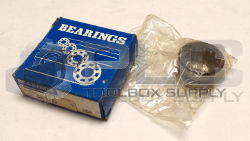 NEW RBC BEARINGS SJ7173 NEEDLE BEARING