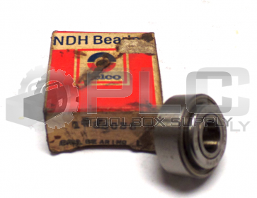 NEW NDH 88038 BALL BEARING 