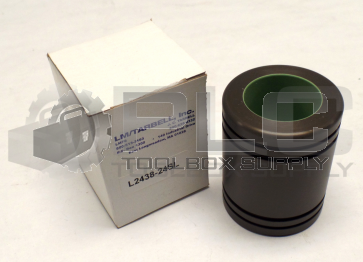 NEW LM/TARBELL L2438-24SL BEARING