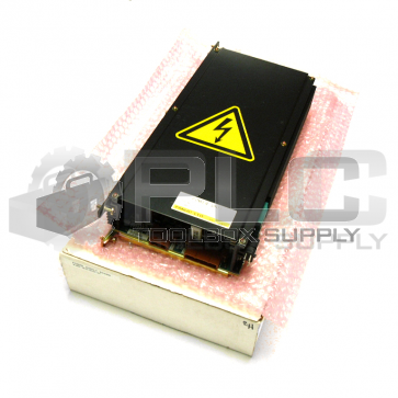 NEW FANUC A16B-1212-0110-01 POWER UNIT