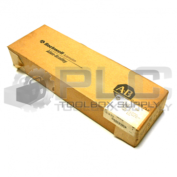 NEW SEALED ALLEN BRADLEY 1336-SN-SP1A  /A GATE DRIVER CIRCUIT BOARD 