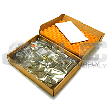 NEW ALLEN BRADLEY 1336-BDB-SP3C PCB GATE DRIVE