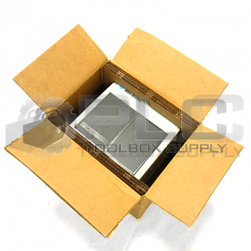 NEW ALLEN BRADLEY 1305-BA09A SER C 5HP AC DRIVE