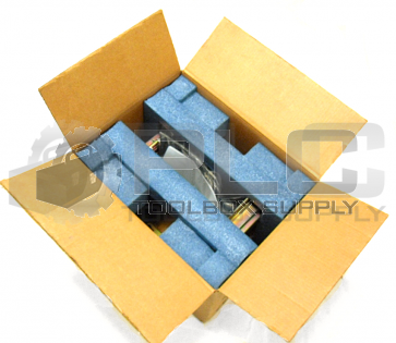 NEW ALLEN BRADLEY 1771-A1B /B I/O CHASIS 4 SLOT