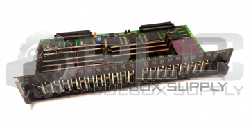FANUC A16B-3200-0060 PC PROCESSOR BOARD A16B-3200-0060 /12F READ