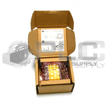 NEW COGNEX 821-0087-3R  DATAMAN BARCODE READER DMR-300A-00
